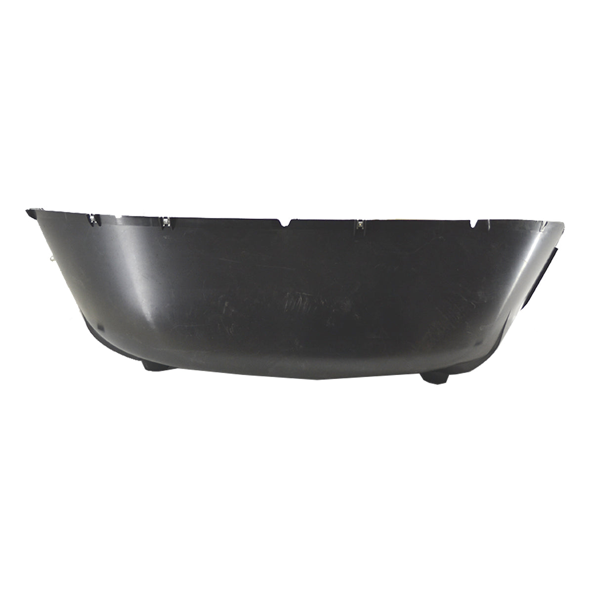 TOLVA COSTADO RAM PU 13-18 PLASTICO R