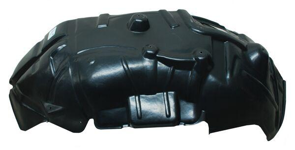 TOLVA SALPICADERA RAM PU 09-13 R