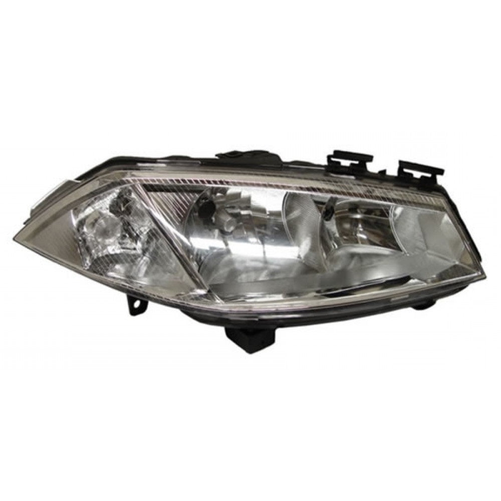 FARO MEGANE II 02-06 R