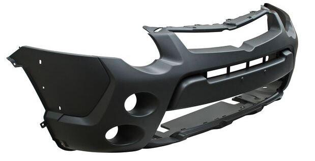 FASCIA DELANTERA RAM 700 CLUB CAB ADVENTURE 15-20/ STRADA ADVENTURE 10-14/ PALIO ADVENTURE 14-17