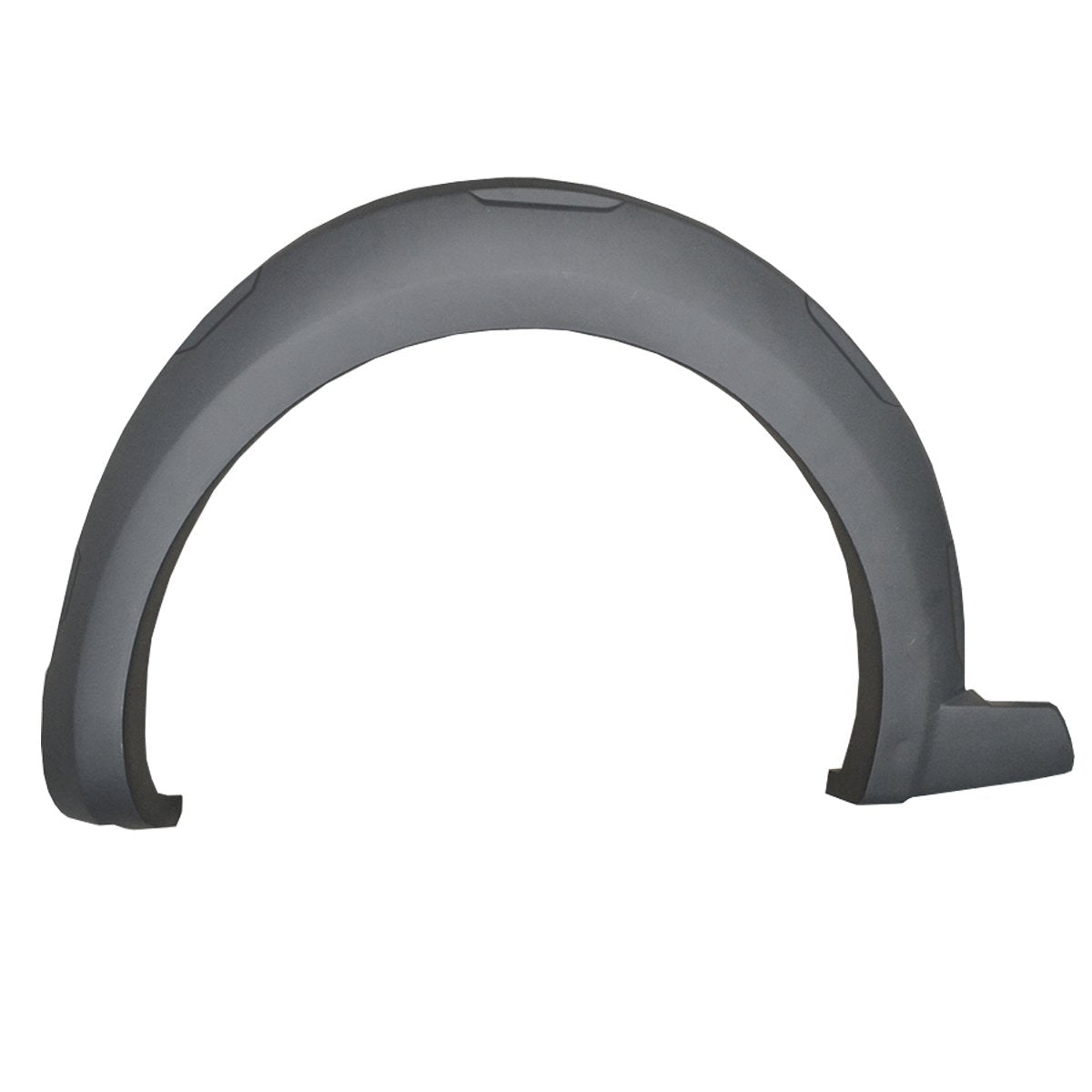 MOLDURA ARCO SALPICADERA RAM 700 15-19 L