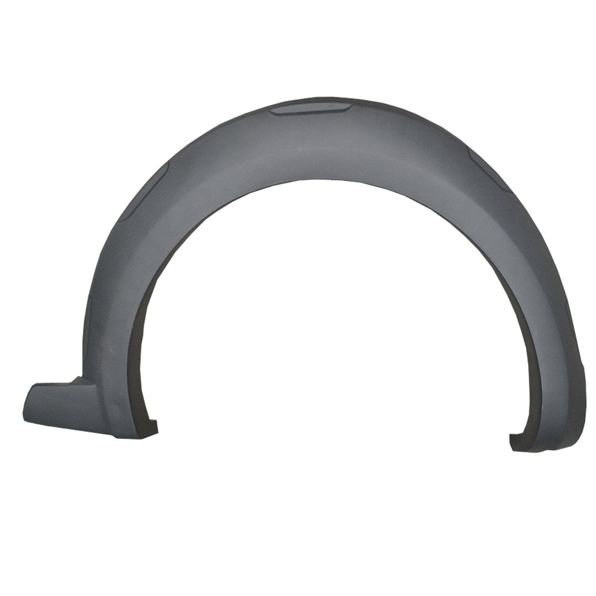 MOLDURA ARCO SALPICADERA RAM 700 15-19 R