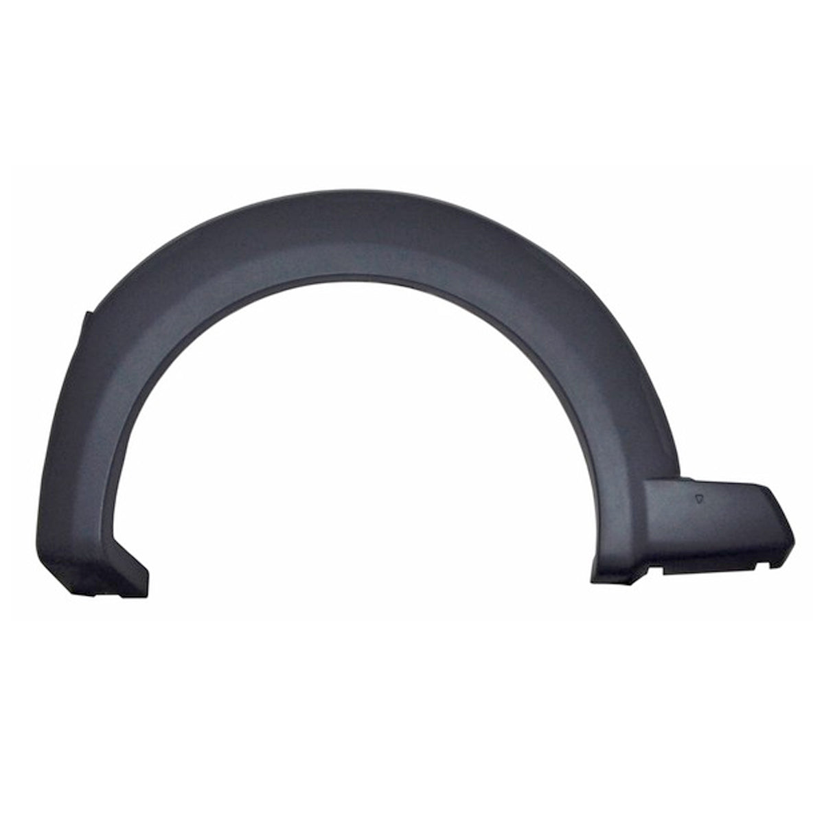 MOLDURA ARCO TRASERA RAM 700 15-19 R