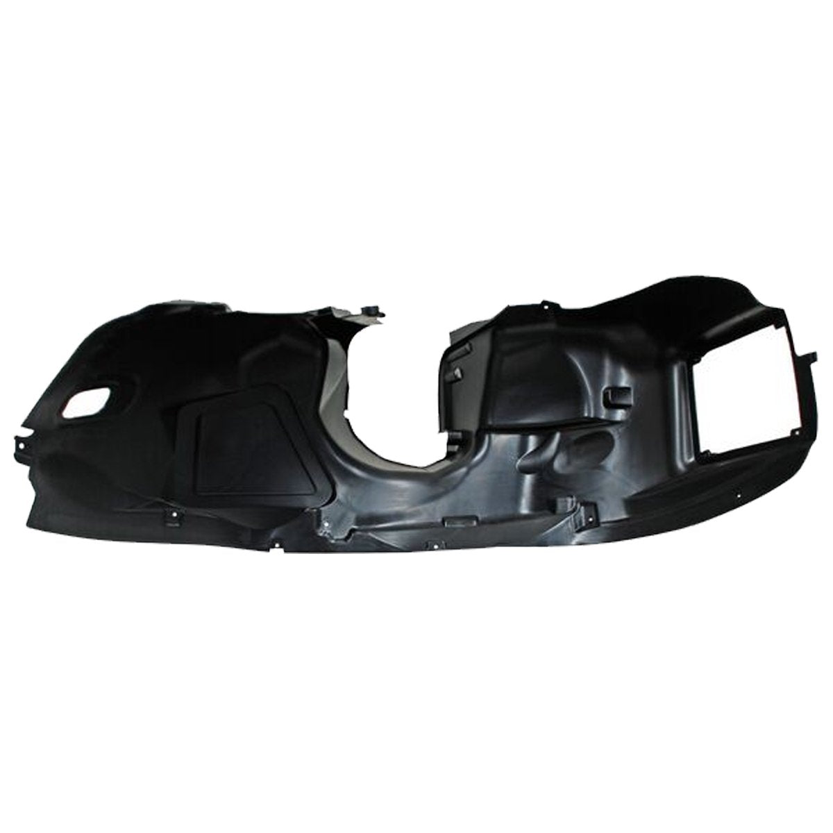 TOLVA SALPICADERA RAM 700 15-20 L