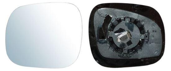 LUNA ESPEJO RM PROMASTER RAPID 17-20 S/DESEM L