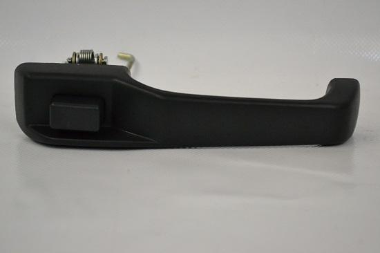 MANIJA EXTERIOR RAM VAN 94-97 DELANTERA R