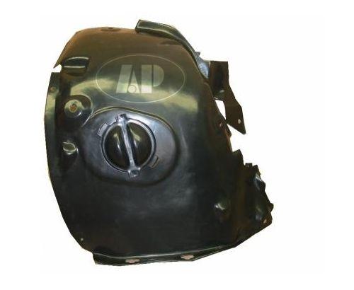 TOLVA SALPICADERA MEGANNE II 04-06 / SCENIC 01-04 DEL R