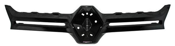 MOLDURA PARRILLA DUSTER 17-20/ OROCH 18 CN