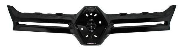 MOLDURA PARRILLA DUSTER 17-20/ OROCH 18