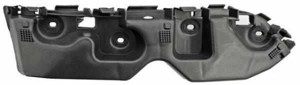 GUIA FASCIA DELANTERA DUSTER 13-20 L