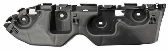 GUIA FASCIA TRASERA DUSTER 13-15 R