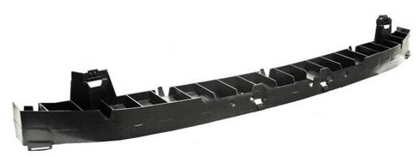 REFUERZO DELANTERO DUSTER 12-20 PLASTICO