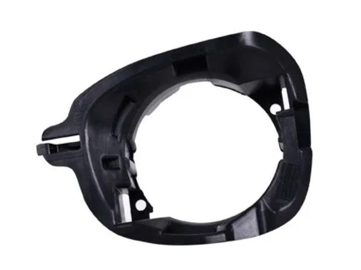 BASE FARO NIEBLA DUSTER 13-16 L