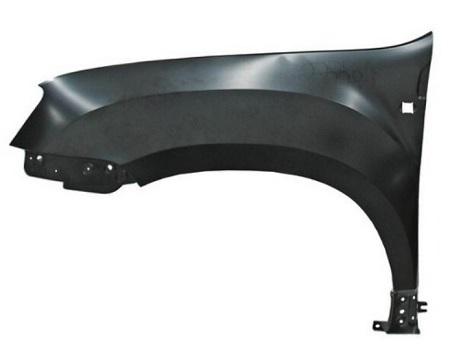 SALPICADERA DUSTER 13-20 / OROCH 18-22 L