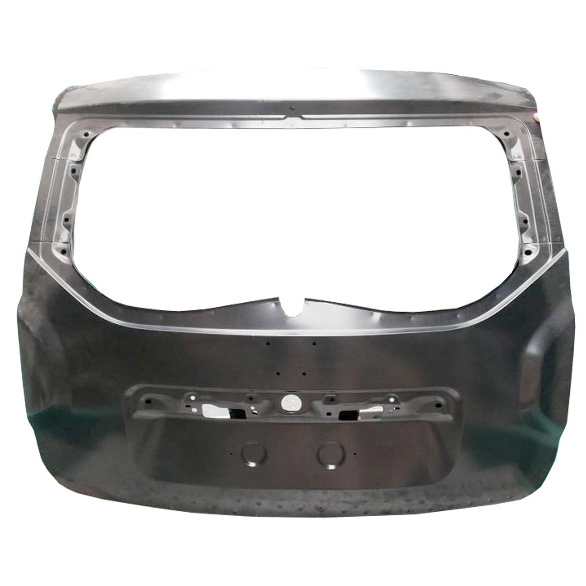 TAPA CAJUELA DUSTER 13-20 CN