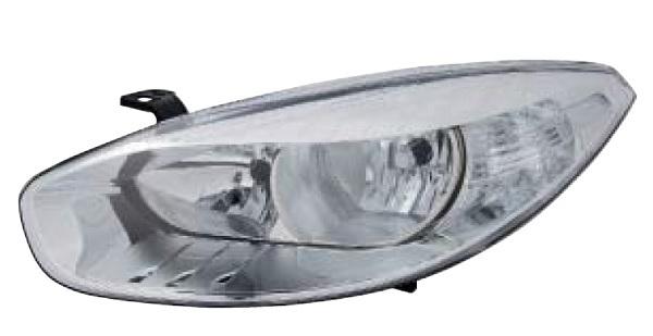 FARO FLUENCE 11-13 L