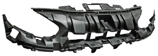 REFUERZO DELANTERO FLUENCE 11-17