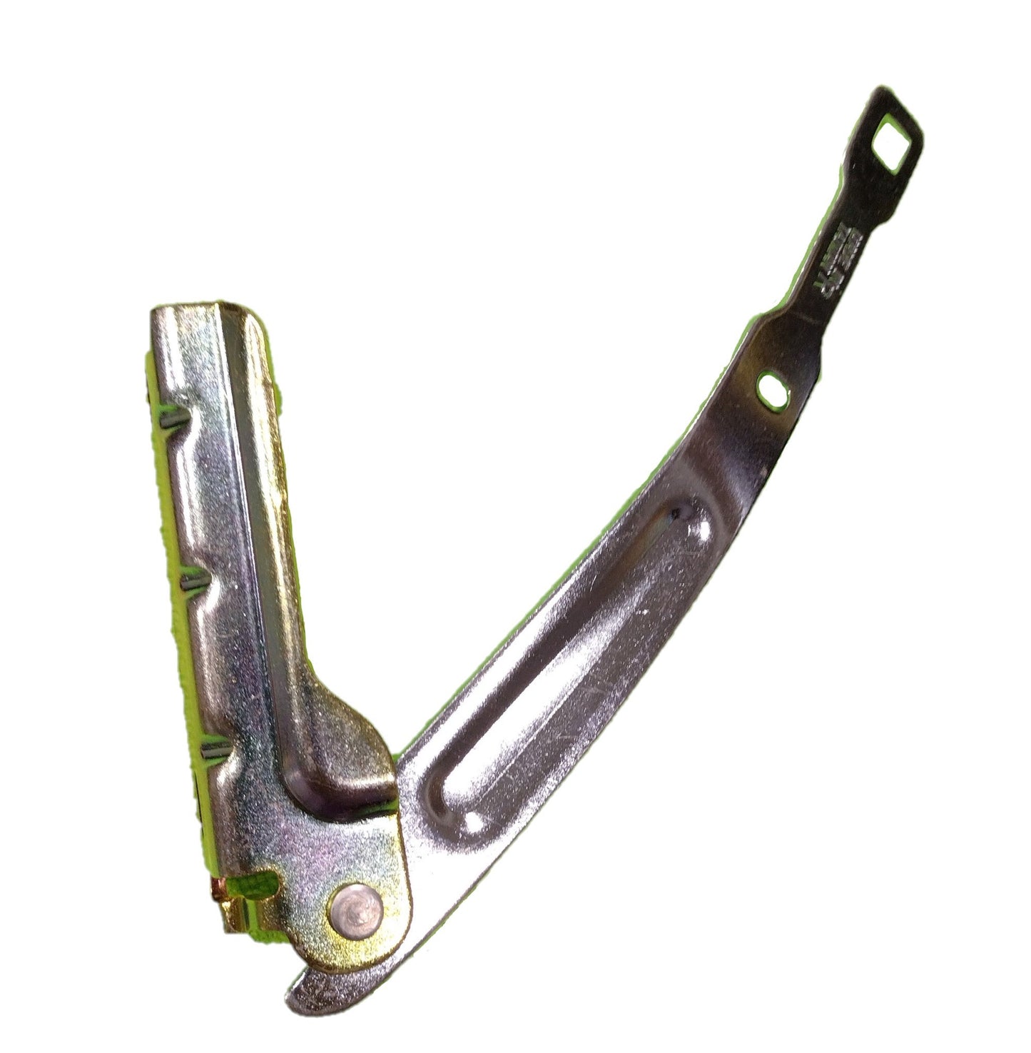BISAGRA COFRE KANGOO 19-22 R