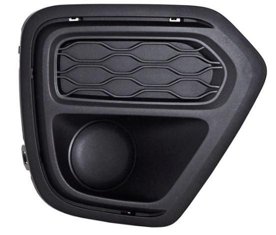 PARRILLA FASCIA KANGOO 19-23 ARG S/HOYO R