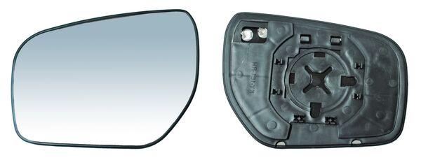 LUNA ESPEJO KOLEOS 09-14 S/DESEMPAÑANTE L