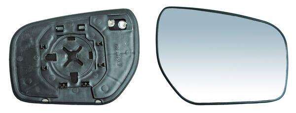 LUNA ESPEJO KOLEOS 09-14 S/DESEMPAÑANTE R