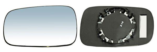 LUNA ESPEJO KOLEOS 09-14 C/DESEMPAÑANTE L