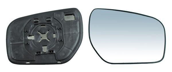 LUNA ESPEJO KOLEOS 09-14 C/DESEMPAÑANTE R