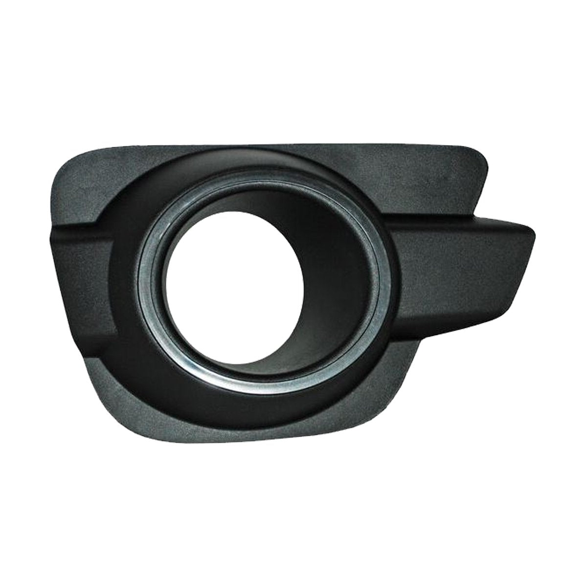 PARRILLA FASCIA KWID 19-22 C/HOYO R