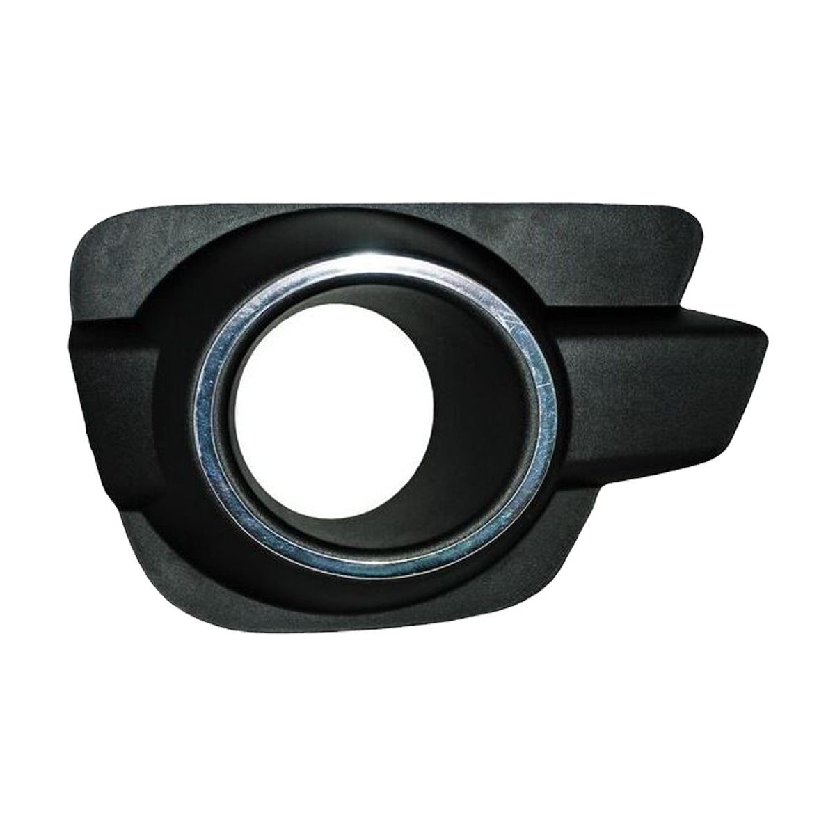 PARRILLA FASCIA KWID 19-22 C/HOYO FILO CROMO R