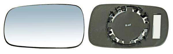 LUNA ESPEJO LAGUNA 03-06 S/DESEMPAÑANTE L