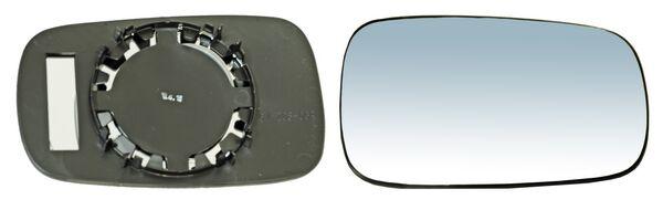 LUNA ESPEJO LAGUNA 03-06 S/DESEMPAÑANTE R