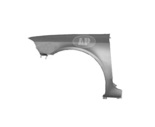 SALPICADERA LAGUNA 05-07 L **PROMOCION**