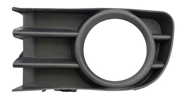 PARRILLA FASCIA MEGANNE 04-06 C/HOYO P/FARO L