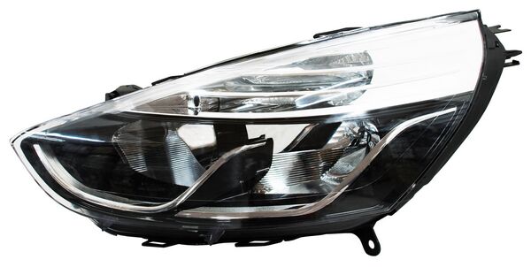 FARO CLIO RS 15-16 L