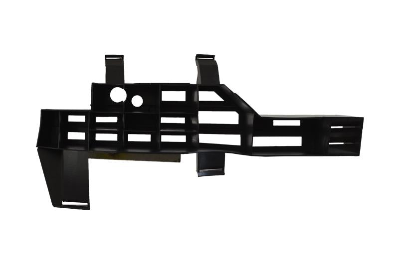 GUIA FASCIA TRASERA CLIO 07-10 L