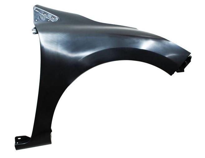SALPICADERA CLIO 15-16 PLASTICO R