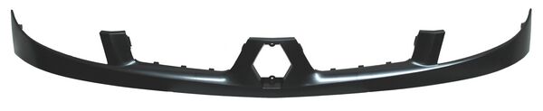 PARRILLA KANGOO 04-08 EXT