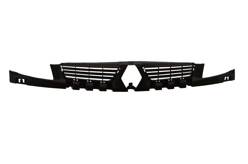 PARRILLA KANGOO 04-08 INT