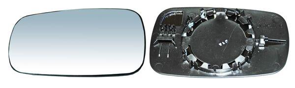 LUNA ESPEJO MEGANE 04-06 / SCENIC 05-08 S/DESEMPAÑANTE L