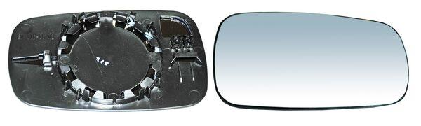 LUNA ESPEJO MEGANE 04-06 / SCENIC 05-08 S/DESEMPAÑANTE R