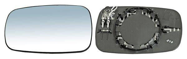 LUNA ESPEJO MEGANE 04-06 / SCENIC 05-08 C/DESEMPAÑANTE L
