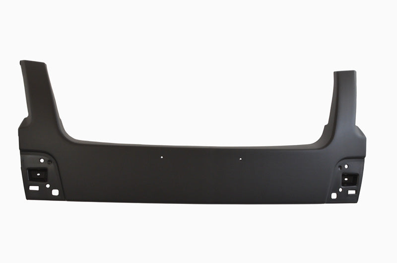 BANDA DEFENSA SANDERO/ STEPWAY 13-15 CENTRAL