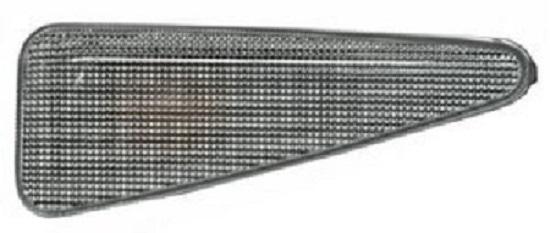 CUARTO LATERAL SANDERO / STEPWAY 10-15 L