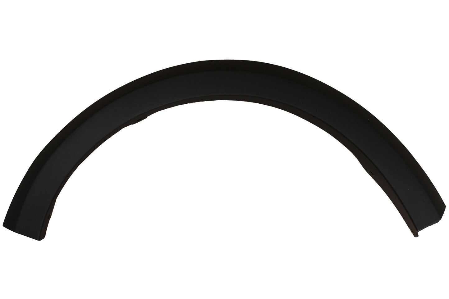 MOLDURA ARCO SALPICADERA SANDERO/ STEPWAY 10-12 LARGA L