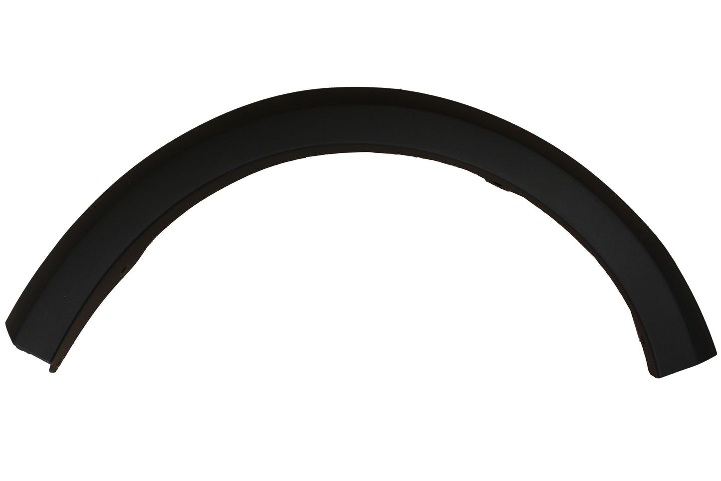 MOLDURA ARCO SALPICADERA SANDERO/ STEPWAY 10-12 LARGA R