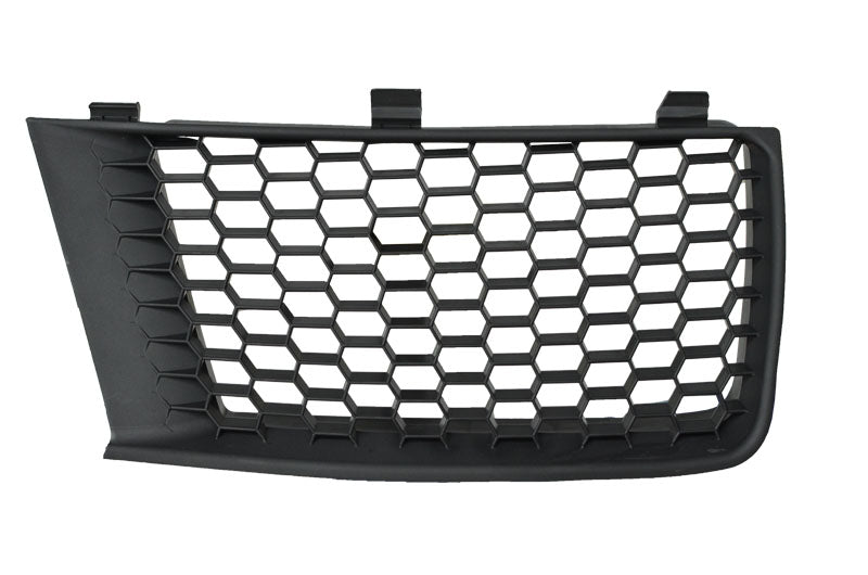 PARRILLA SANDERO 10-12 L