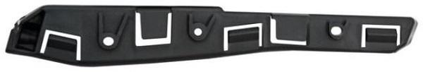 GUIA FASCIA DELANTERA SANDERO 10-12 L