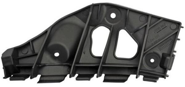 GUIA FASCIA TRS SANDERO 10-12 L