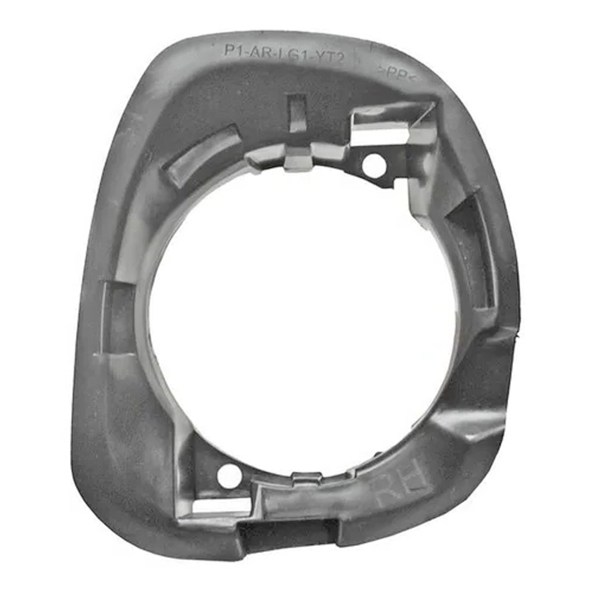 BASE FARO NIEBLA SANDERO 10-12 L