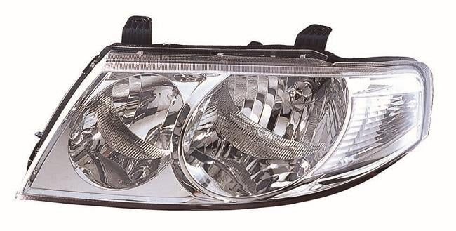 FARO SCALA 11-13 L